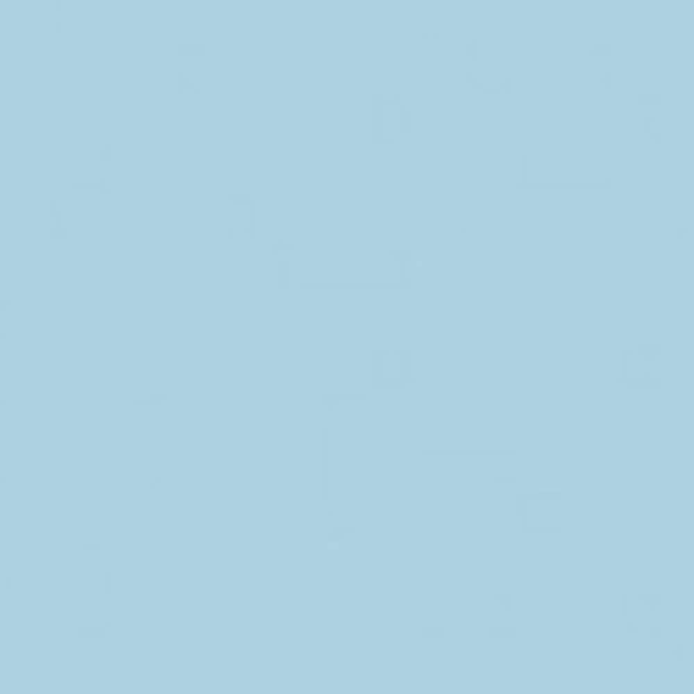 Meet your Posher, Wren